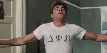 frat gif|Frat guy GIFs .